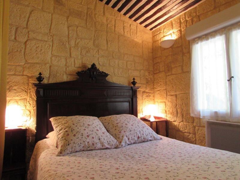 Residence Royal Palmeraie 欧巴涅 外观 照片